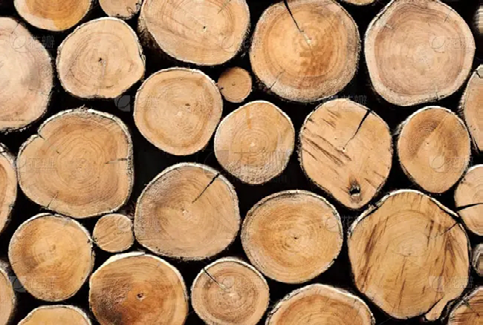 慕华森门窗-选材