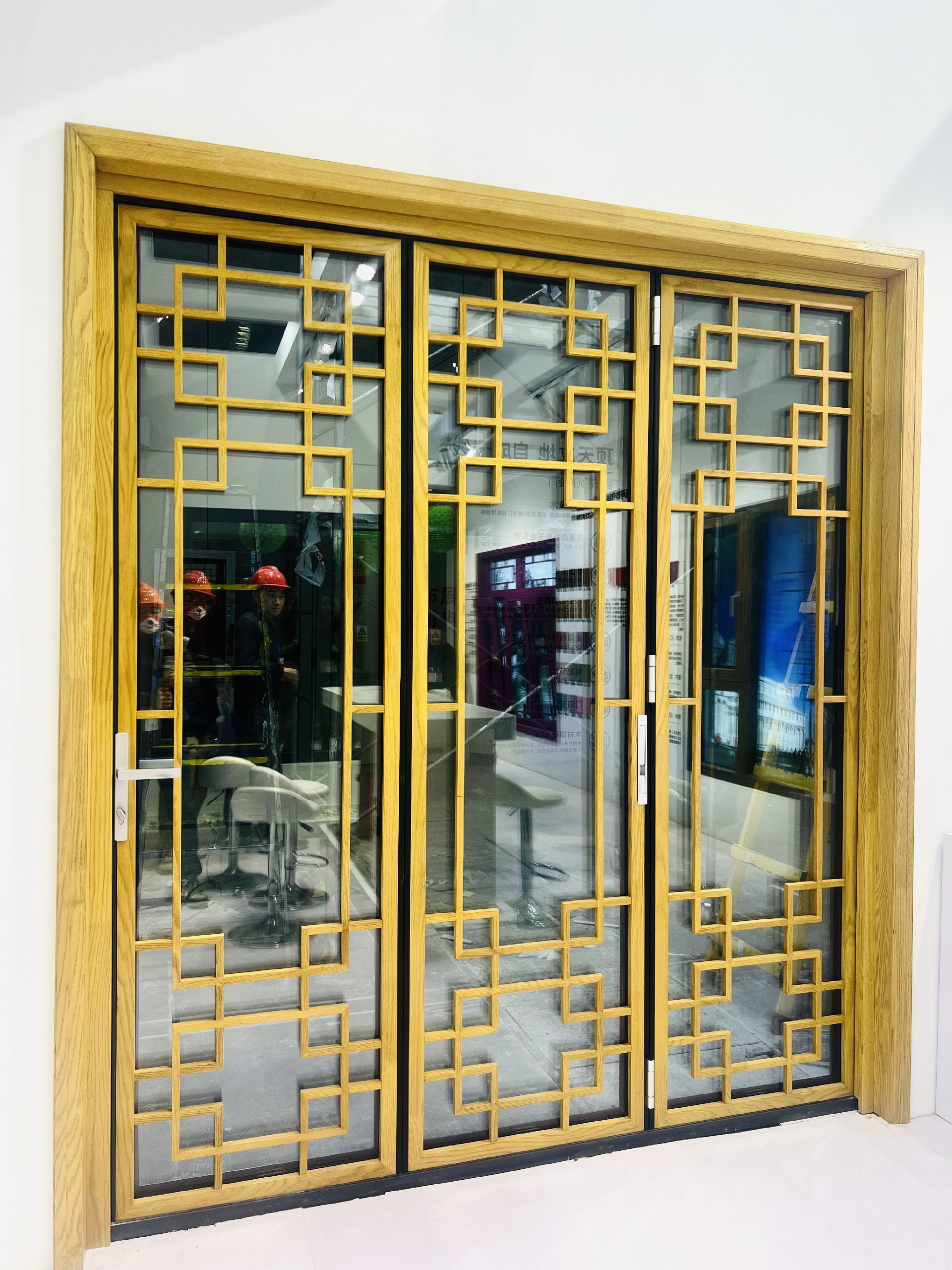 微信图片_20250324090136.jpg